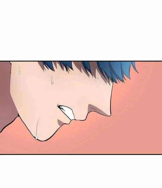 Thiên Phú Bóng Đá, Tất Cả Đều Là Của Tôi! Chapter 37 - Trang 2