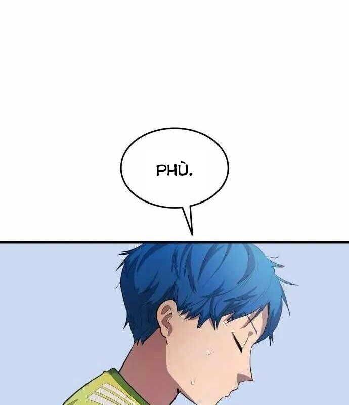 Thiên Phú Bóng Đá, Tất Cả Đều Là Của Tôi! Chapter 37 - Trang 2