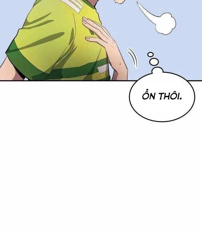 Thiên Phú Bóng Đá, Tất Cả Đều Là Của Tôi! Chapter 37 - Trang 2