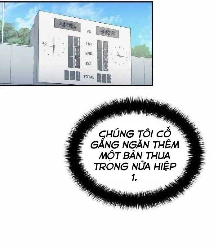 Thiên Phú Bóng Đá, Tất Cả Đều Là Của Tôi! Chapter 37 - Trang 2