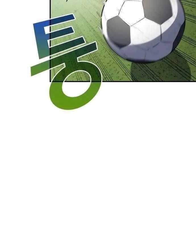 Thiên Phú Bóng Đá, Tất Cả Đều Là Của Tôi! Chapter 37 - Trang 2