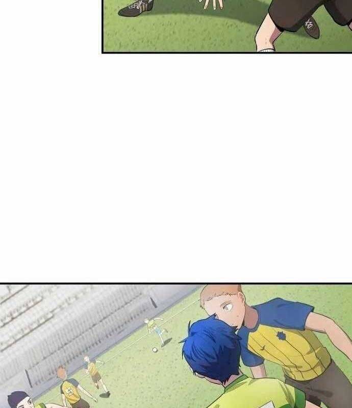 Thiên Phú Bóng Đá, Tất Cả Đều Là Của Tôi! Chapter 37 - Trang 2