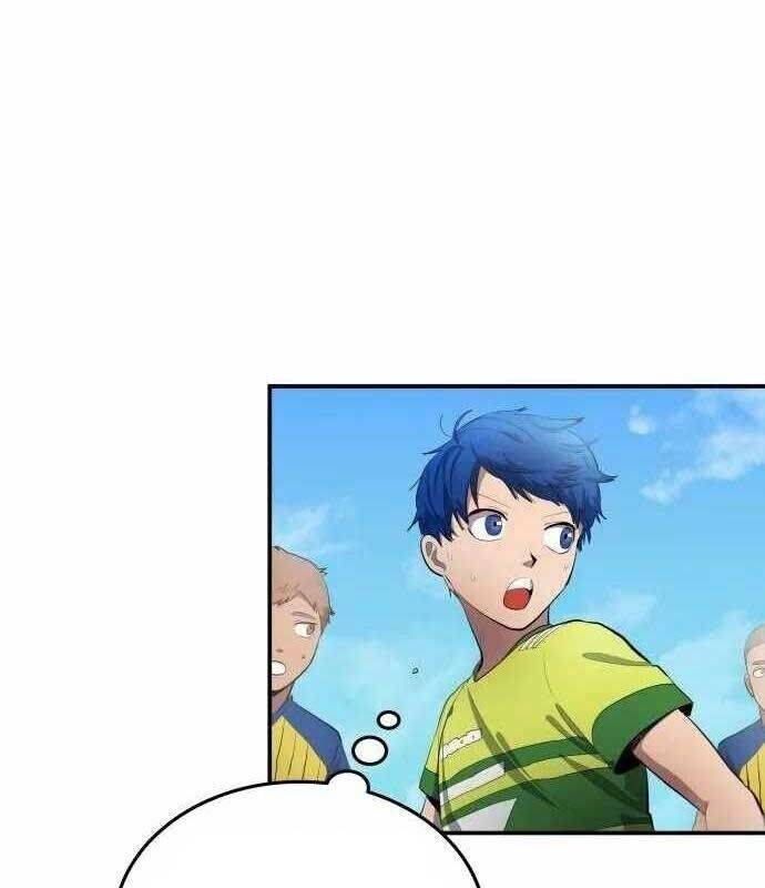 Thiên Phú Bóng Đá, Tất Cả Đều Là Của Tôi! Chapter 37 - Trang 2