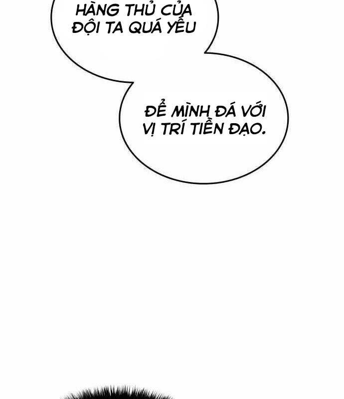 Thiên Phú Bóng Đá, Tất Cả Đều Là Của Tôi! Chapter 37 - Trang 2