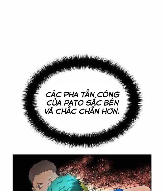 Thiên Phú Bóng Đá, Tất Cả Đều Là Của Tôi! Chapter 37 - Trang 2