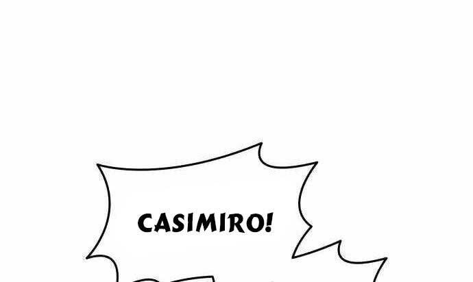 Thiên Phú Bóng Đá, Tất Cả Đều Là Của Tôi! Chapter 37 - Trang 2