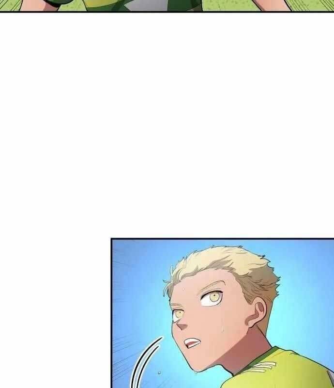 Thiên Phú Bóng Đá, Tất Cả Đều Là Của Tôi! Chapter 37 - Trang 2