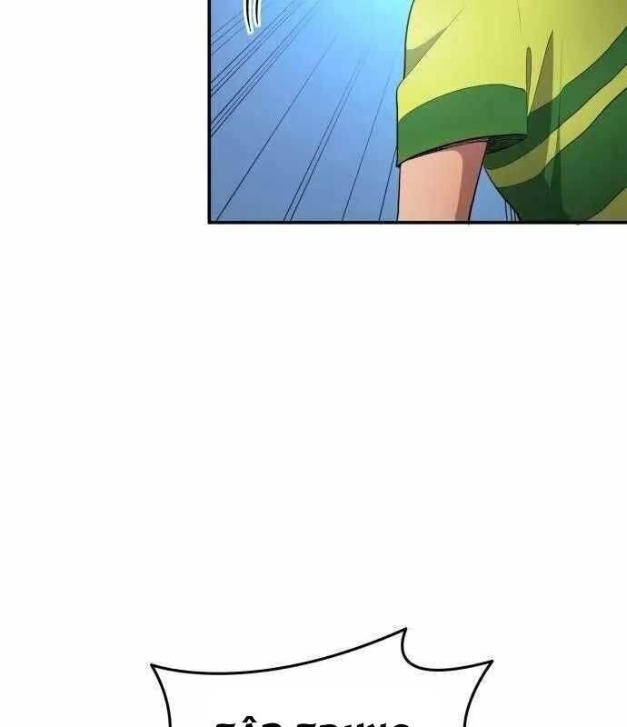 Thiên Phú Bóng Đá, Tất Cả Đều Là Của Tôi! Chapter 37 - Trang 2