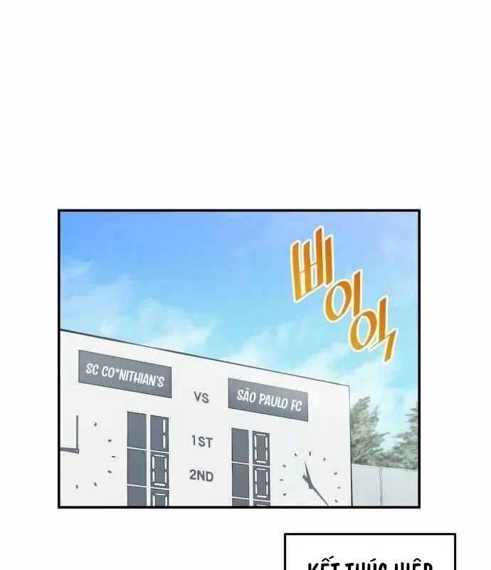 Thiên Phú Bóng Đá, Tất Cả Đều Là Của Tôi! Chapter 37 - Trang 2