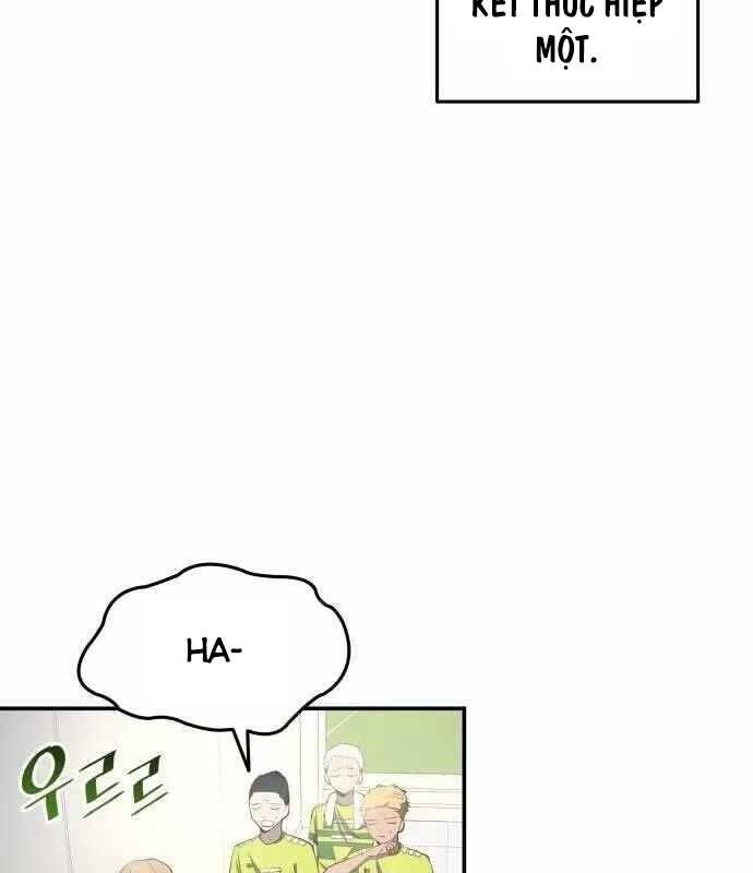 Thiên Phú Bóng Đá, Tất Cả Đều Là Của Tôi! Chapter 37 - Trang 2