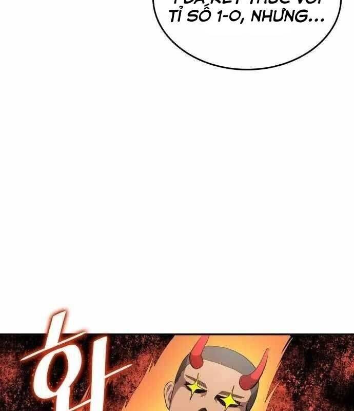 Thiên Phú Bóng Đá, Tất Cả Đều Là Của Tôi! Chapter 37 - Trang 2