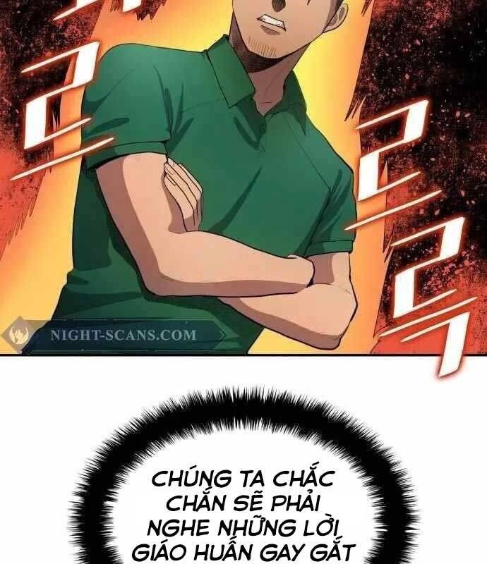 Thiên Phú Bóng Đá, Tất Cả Đều Là Của Tôi! Chapter 37 - Trang 2