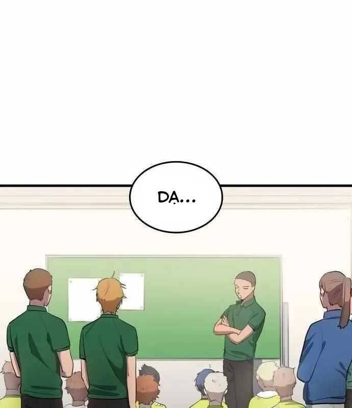 Thiên Phú Bóng Đá, Tất Cả Đều Là Của Tôi! Chapter 37 - Trang 2