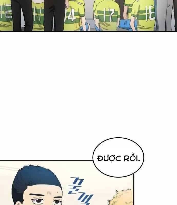 Thiên Phú Bóng Đá, Tất Cả Đều Là Của Tôi! Chapter 37 - Trang 2