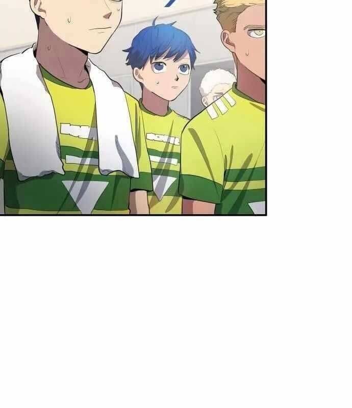 Thiên Phú Bóng Đá, Tất Cả Đều Là Của Tôi! Chapter 37 - Trang 2