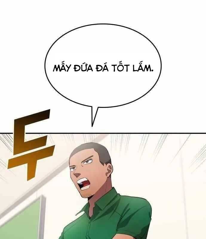 Thiên Phú Bóng Đá, Tất Cả Đều Là Của Tôi! Chapter 37 - Trang 2