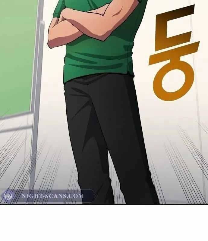 Thiên Phú Bóng Đá, Tất Cả Đều Là Của Tôi! Chapter 37 - Trang 2