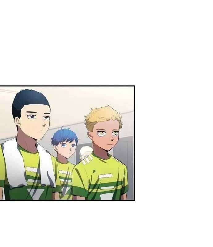 Thiên Phú Bóng Đá, Tất Cả Đều Là Của Tôi! Chapter 37 - Trang 2