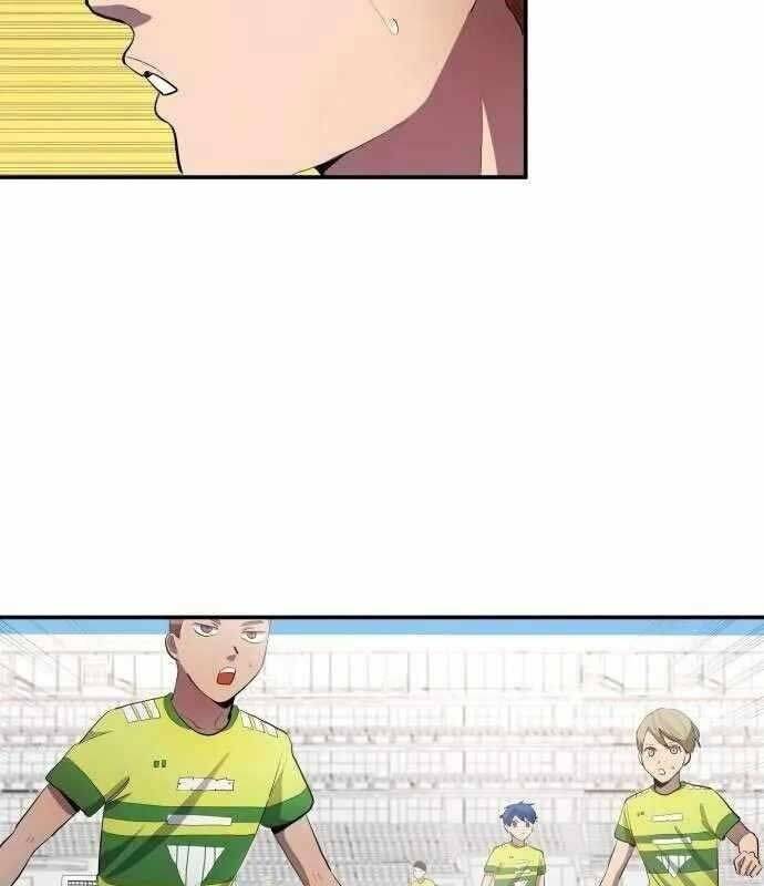 Thiên Phú Bóng Đá, Tất Cả Đều Là Của Tôi! Chapter 37 - Trang 2