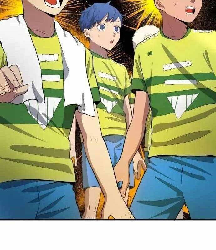 Thiên Phú Bóng Đá, Tất Cả Đều Là Của Tôi! Chapter 37 - Trang 2