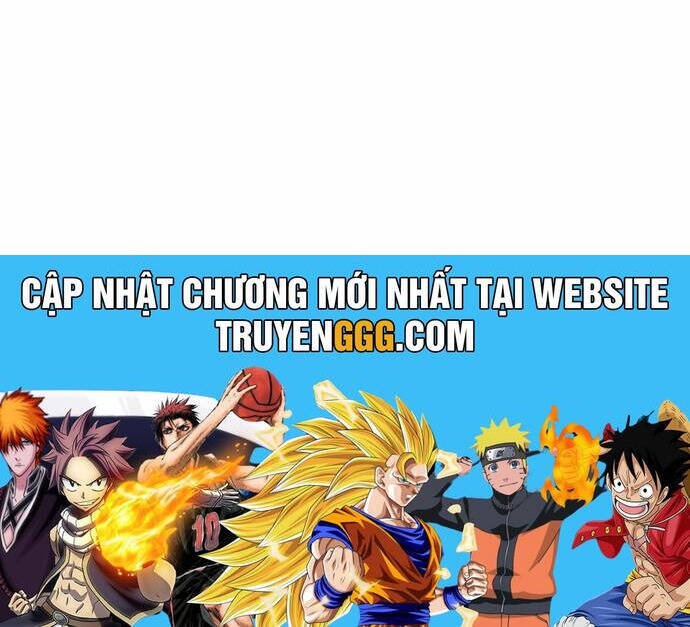 Thiên Phú Bóng Đá, Tất Cả Đều Là Của Tôi! Chapter 37 - Trang 2