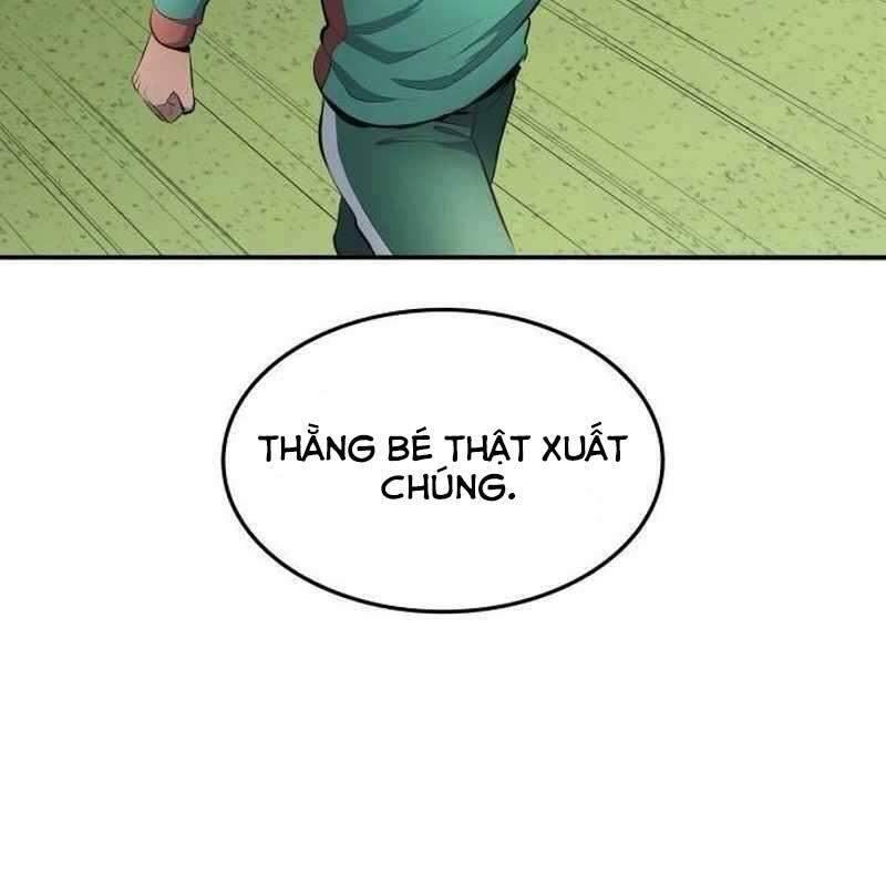 Thiên Phú Bóng Đá, Tất Cả Đều Là Của Tôi! Chapter 38 - Trang 2