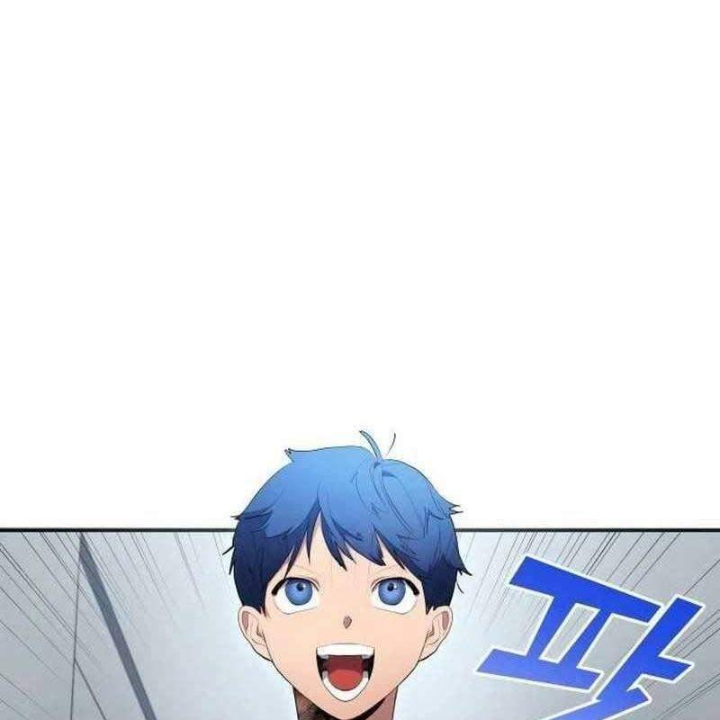 Thiên Phú Bóng Đá, Tất Cả Đều Là Của Tôi! Chapter 38 - Trang 2