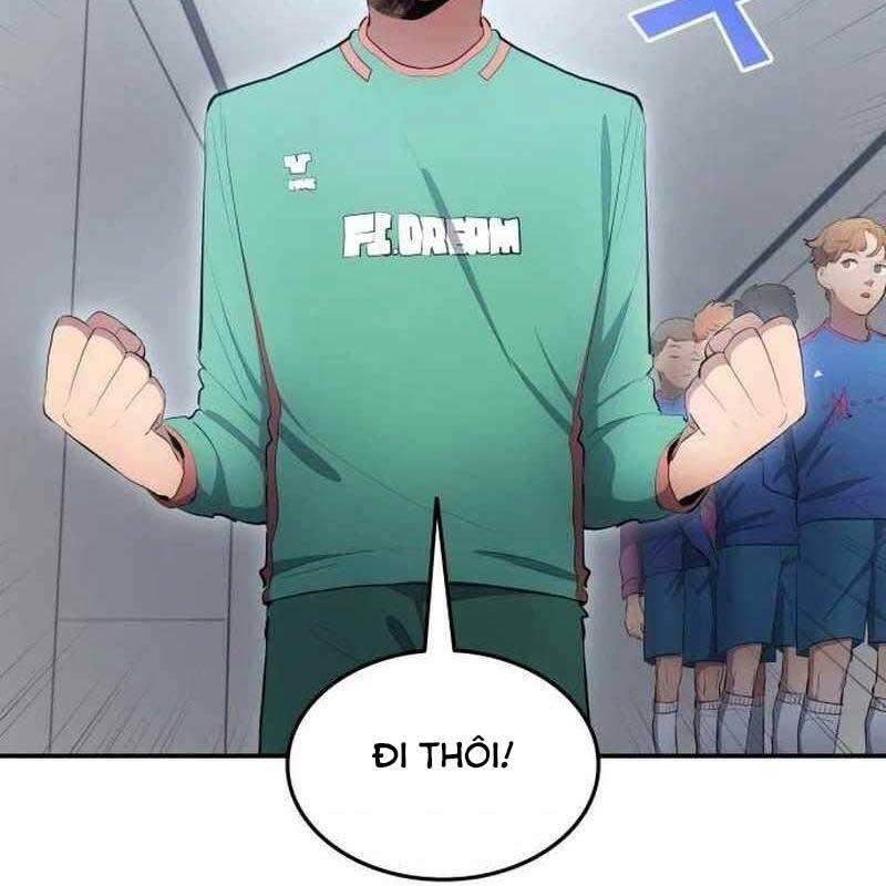 Thiên Phú Bóng Đá, Tất Cả Đều Là Của Tôi! Chapter 38 - Trang 2