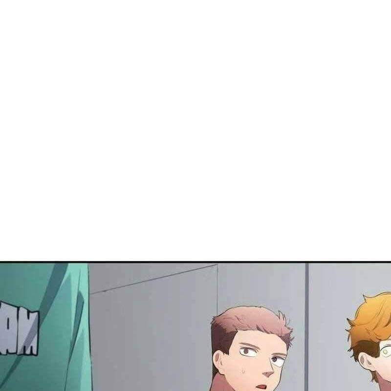 Thiên Phú Bóng Đá, Tất Cả Đều Là Của Tôi! Chapter 38 - Trang 2