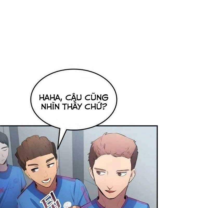 Thiên Phú Bóng Đá, Tất Cả Đều Là Của Tôi! Chapter 38 - Trang 2