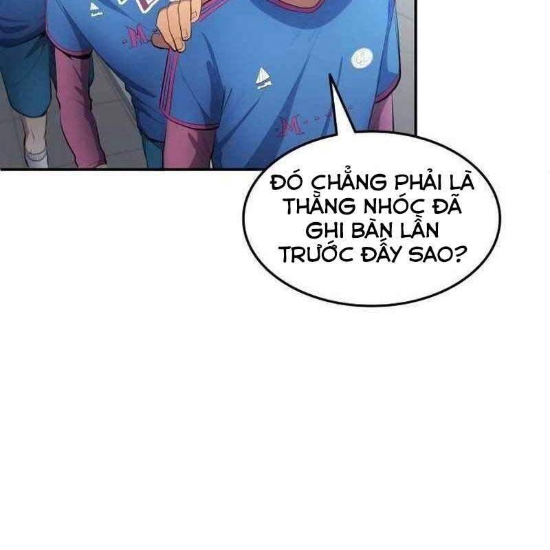Thiên Phú Bóng Đá, Tất Cả Đều Là Của Tôi! Chapter 38 - Trang 2