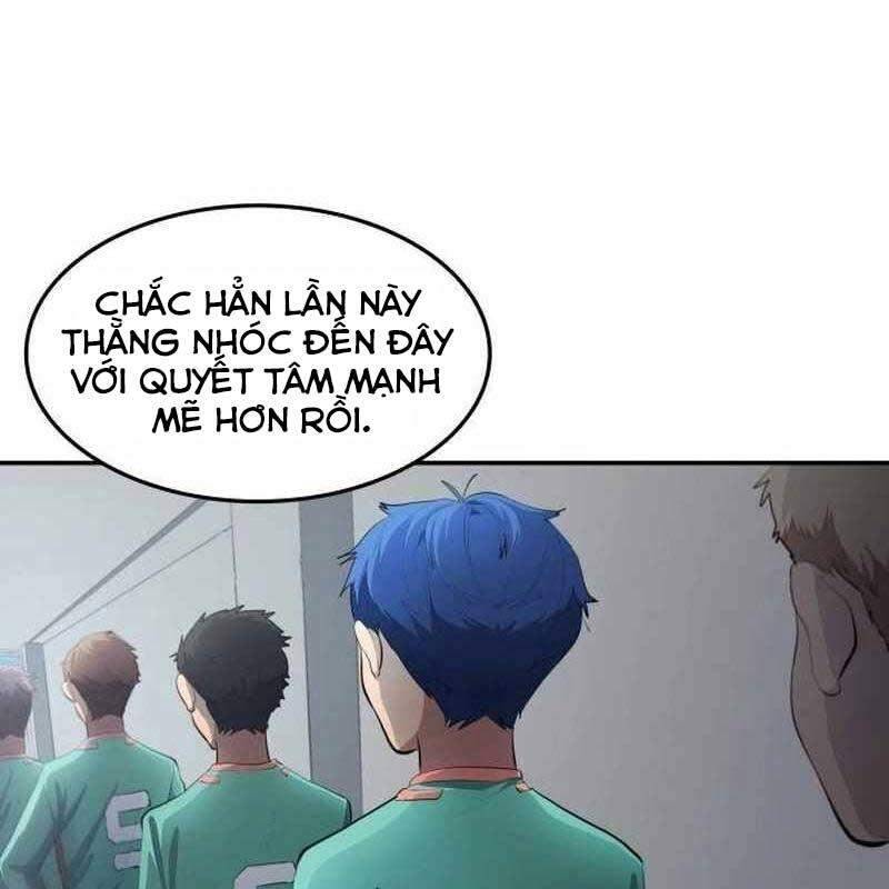 Thiên Phú Bóng Đá, Tất Cả Đều Là Của Tôi! Chapter 38 - Trang 2