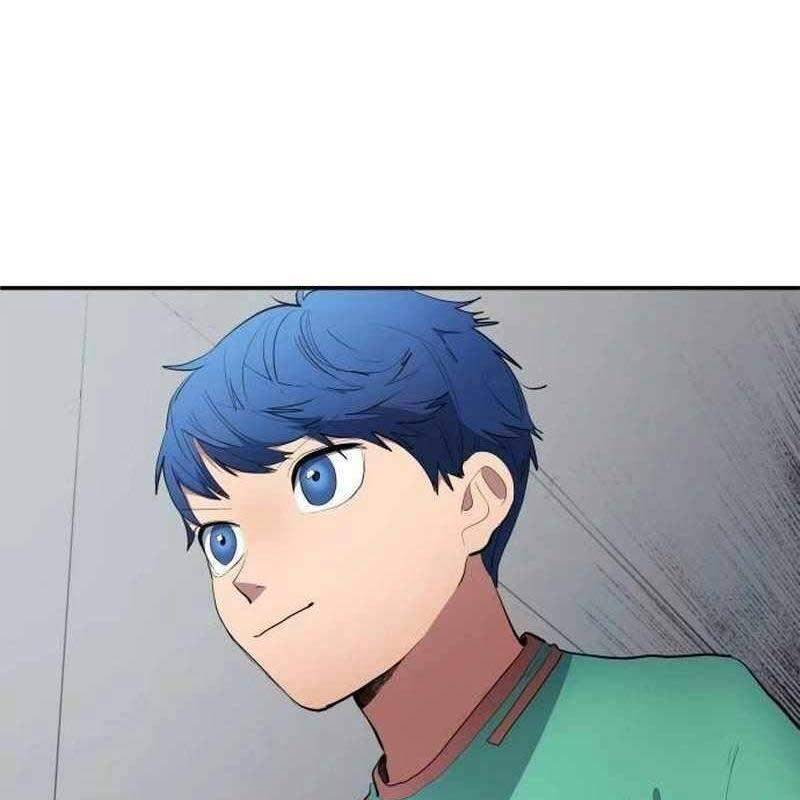 Thiên Phú Bóng Đá, Tất Cả Đều Là Của Tôi! Chapter 38 - Trang 2