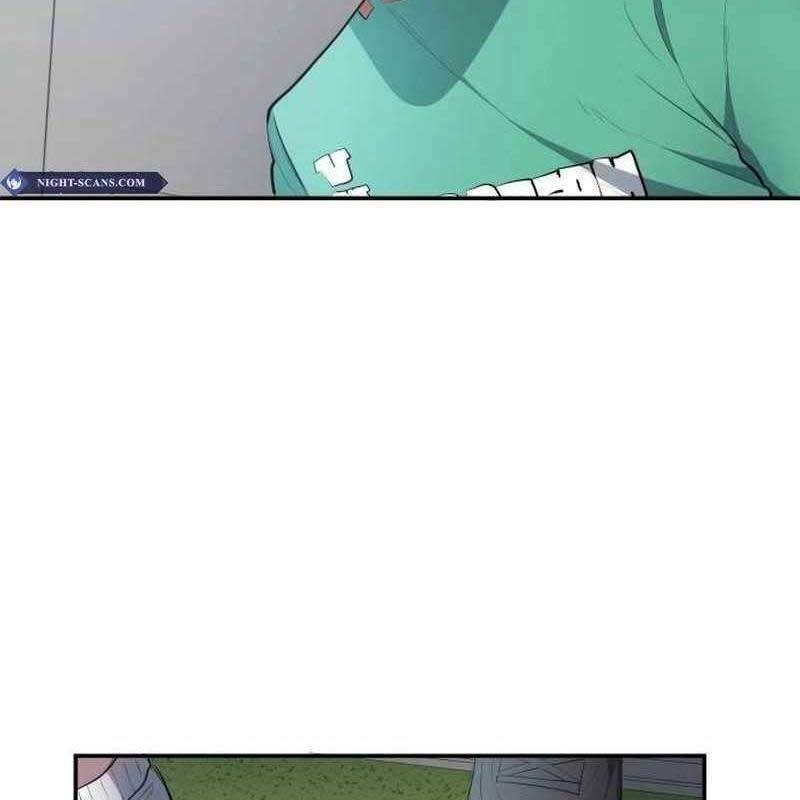 Thiên Phú Bóng Đá, Tất Cả Đều Là Của Tôi! Chapter 38 - Trang 2