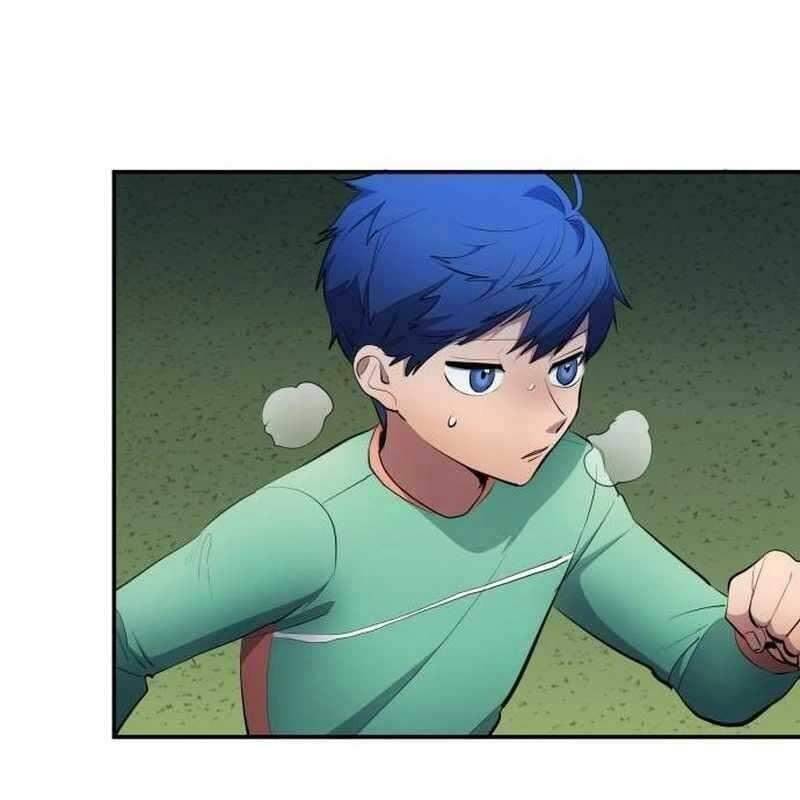 Thiên Phú Bóng Đá, Tất Cả Đều Là Của Tôi! Chapter 38 - Trang 2