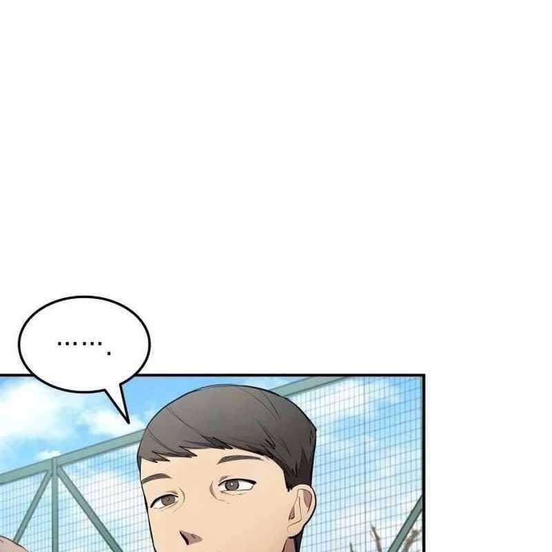 Thiên Phú Bóng Đá, Tất Cả Đều Là Của Tôi! Chapter 38 - Trang 2