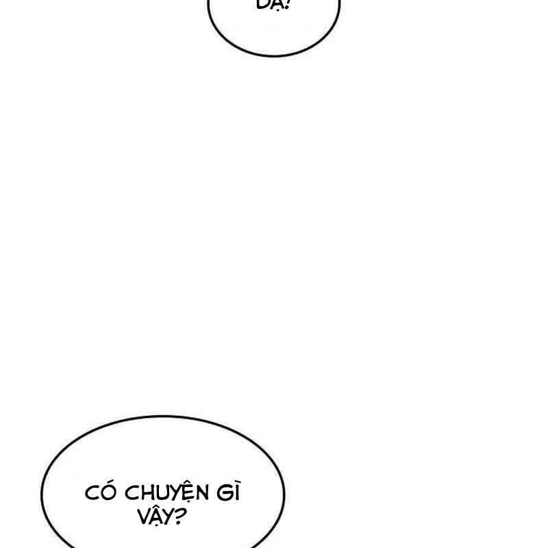 Thiên Phú Bóng Đá, Tất Cả Đều Là Của Tôi! Chapter 38 - Trang 2