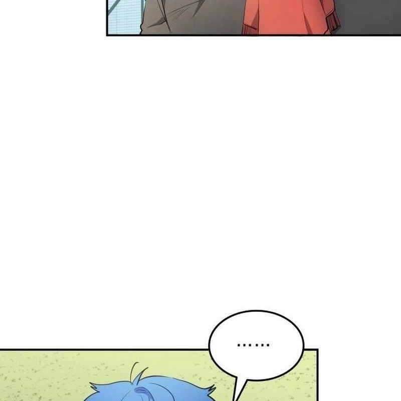 Thiên Phú Bóng Đá, Tất Cả Đều Là Của Tôi! Chapter 38 - Trang 2