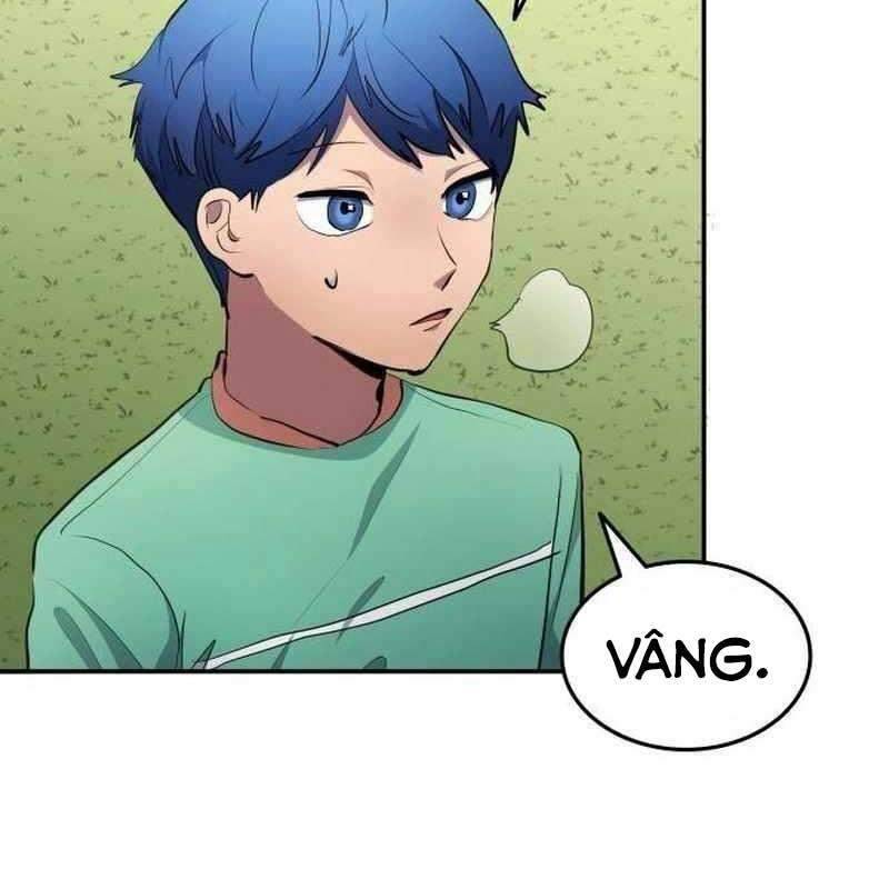 Thiên Phú Bóng Đá, Tất Cả Đều Là Của Tôi! Chapter 38 - Trang 2