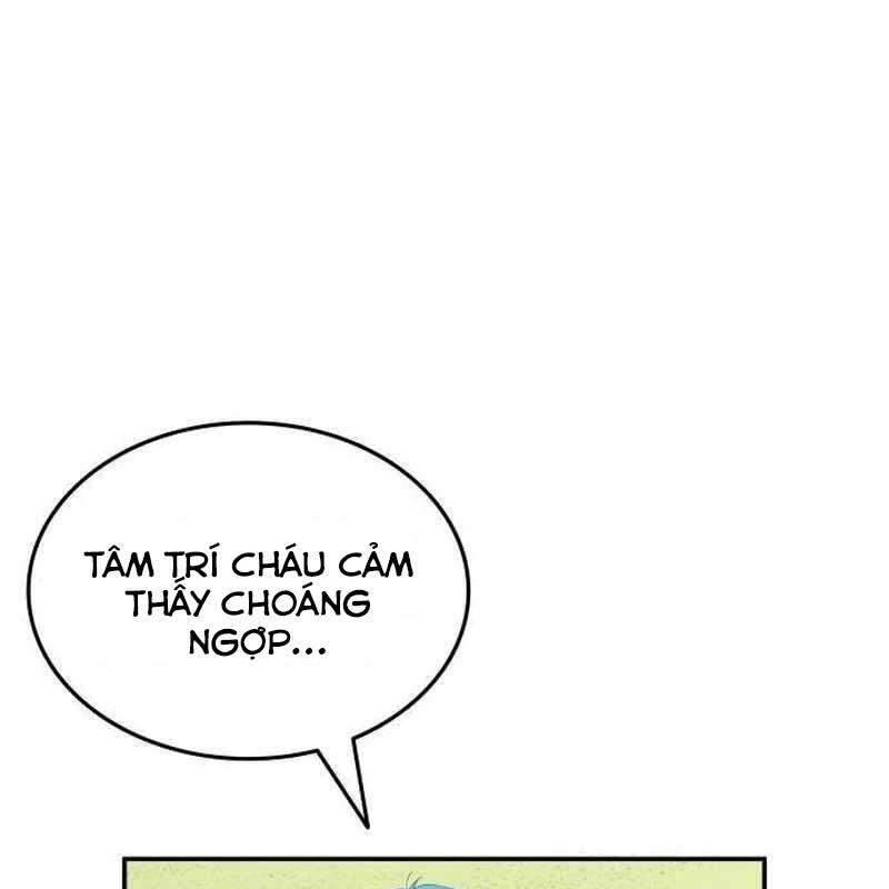 Thiên Phú Bóng Đá, Tất Cả Đều Là Của Tôi! Chapter 38 - Trang 2