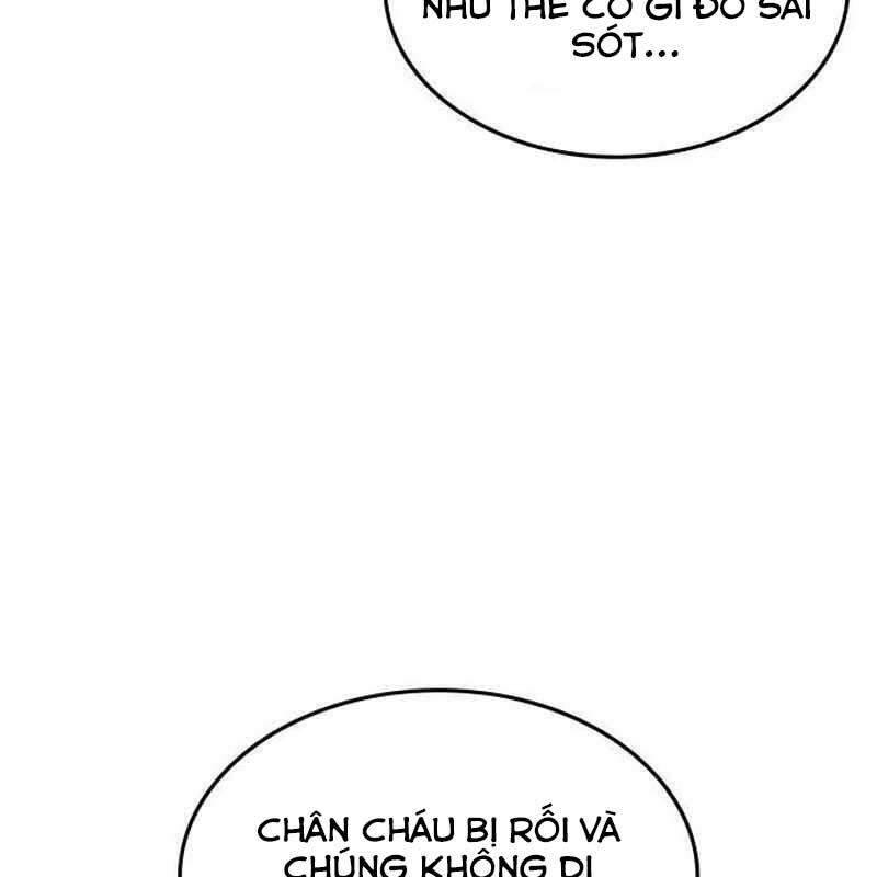 Thiên Phú Bóng Đá, Tất Cả Đều Là Của Tôi! Chapter 38 - Trang 2