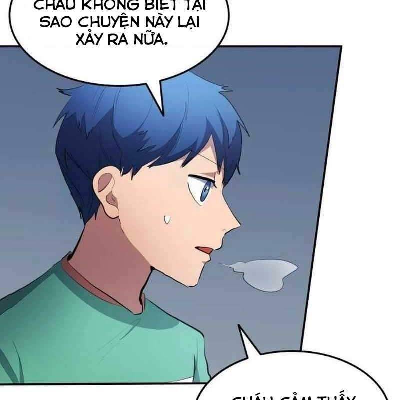 Thiên Phú Bóng Đá, Tất Cả Đều Là Của Tôi! Chapter 38 - Trang 2