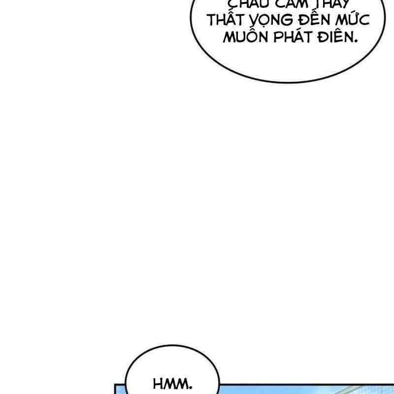 Thiên Phú Bóng Đá, Tất Cả Đều Là Của Tôi! Chapter 38 - Trang 2