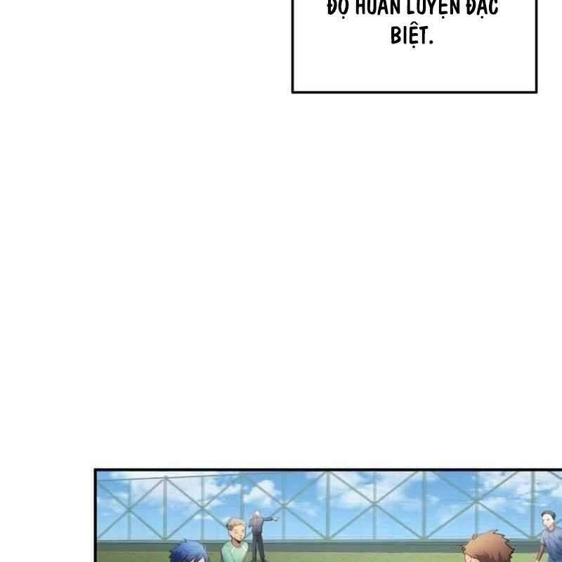 Thiên Phú Bóng Đá, Tất Cả Đều Là Của Tôi! Chapter 38 - Trang 2