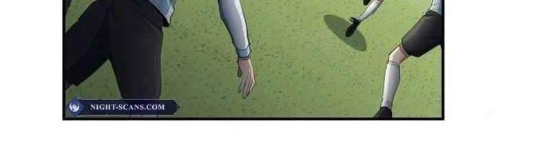 Thiên Phú Bóng Đá, Tất Cả Đều Là Của Tôi! Chapter 38 - Trang 2