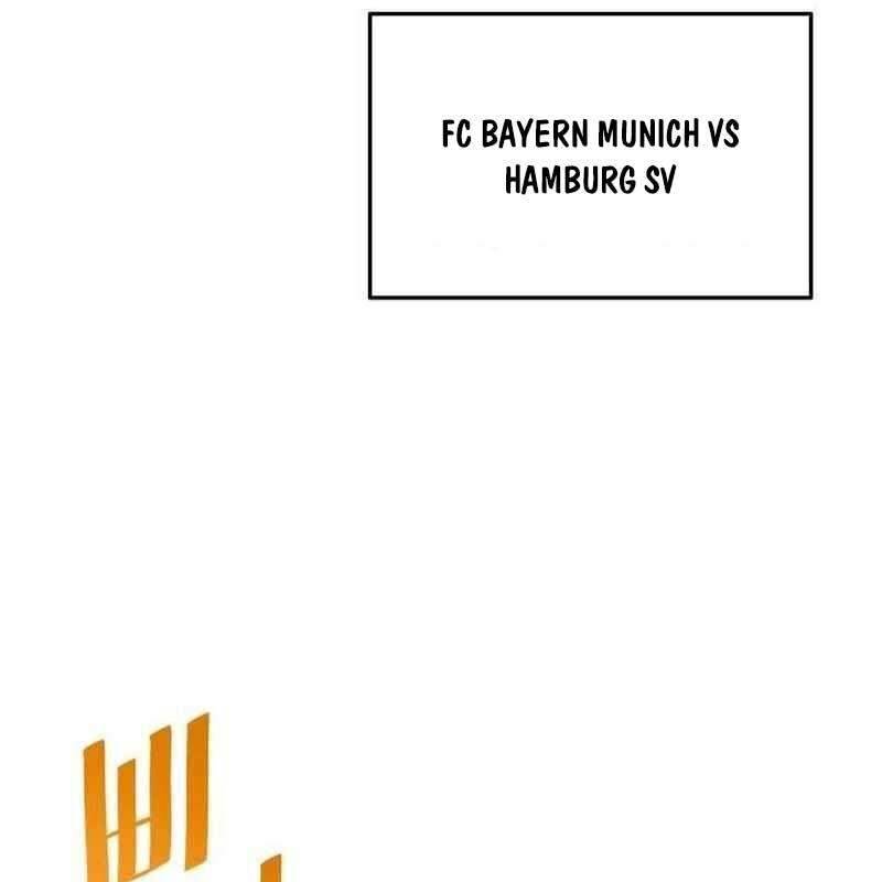 Thiên Phú Bóng Đá, Tất Cả Đều Là Của Tôi! Chapter 38 - Trang 2