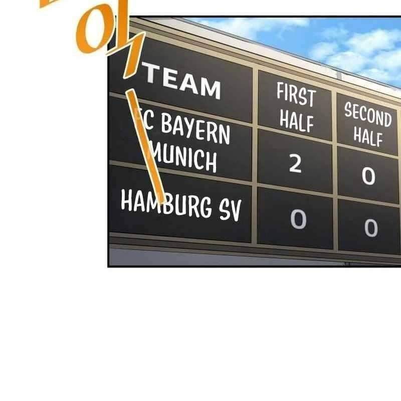 Thiên Phú Bóng Đá, Tất Cả Đều Là Của Tôi! Chapter 38 - Trang 2