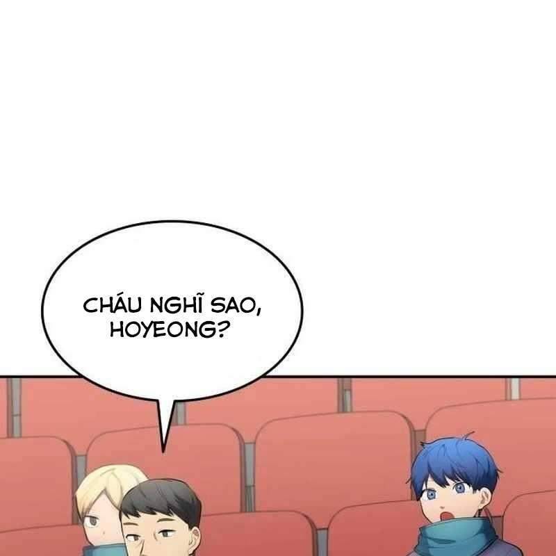 Thiên Phú Bóng Đá, Tất Cả Đều Là Của Tôi! Chapter 38 - Trang 2