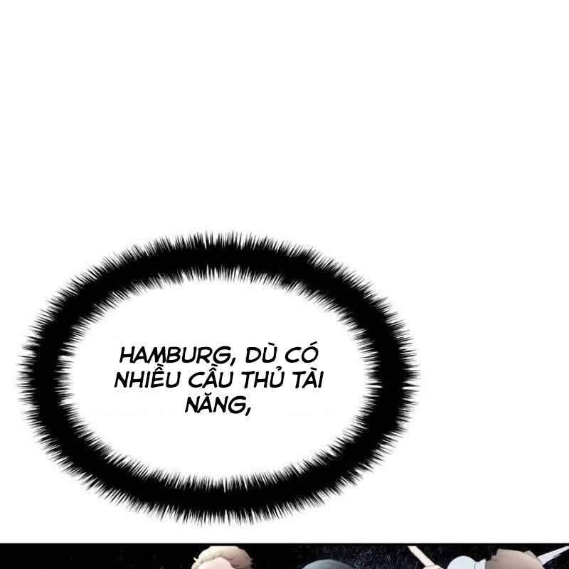 Thiên Phú Bóng Đá, Tất Cả Đều Là Của Tôi! Chapter 38 - Trang 2