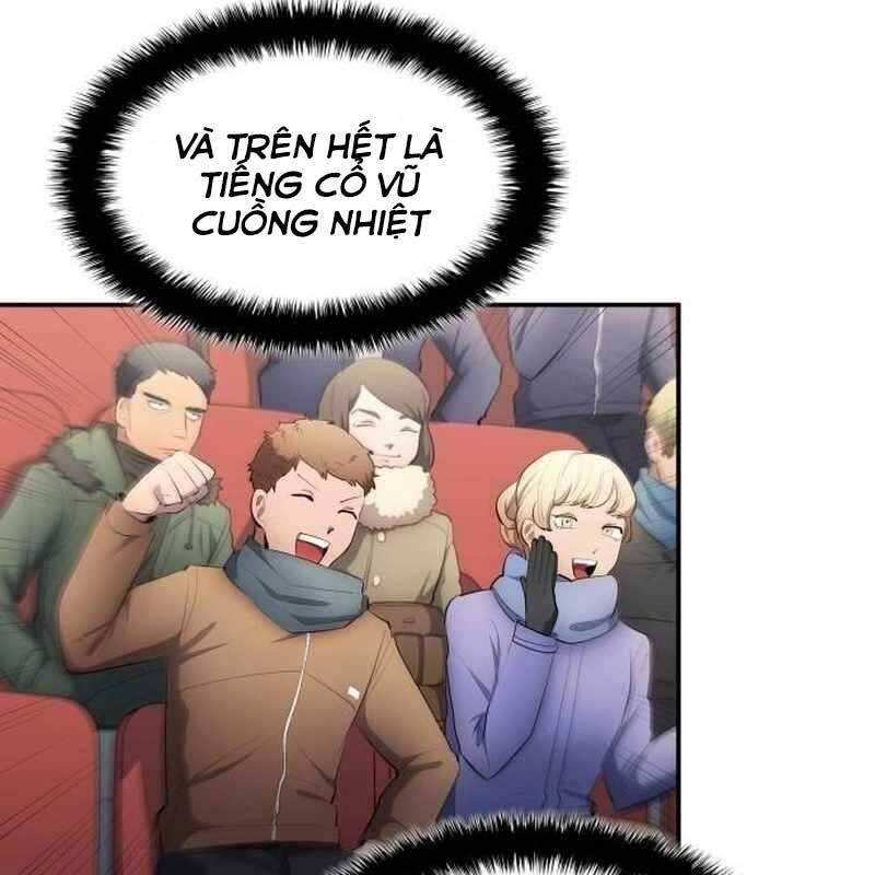 Thiên Phú Bóng Đá, Tất Cả Đều Là Của Tôi! Chapter 38 - Trang 2